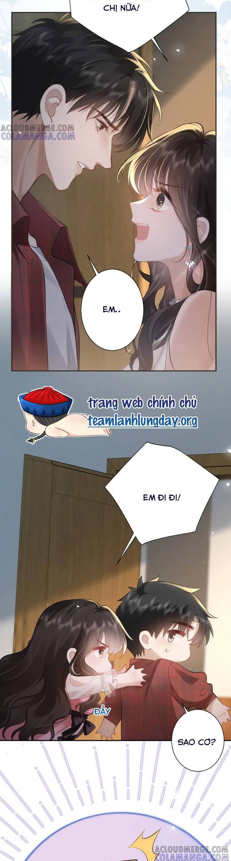 page_13