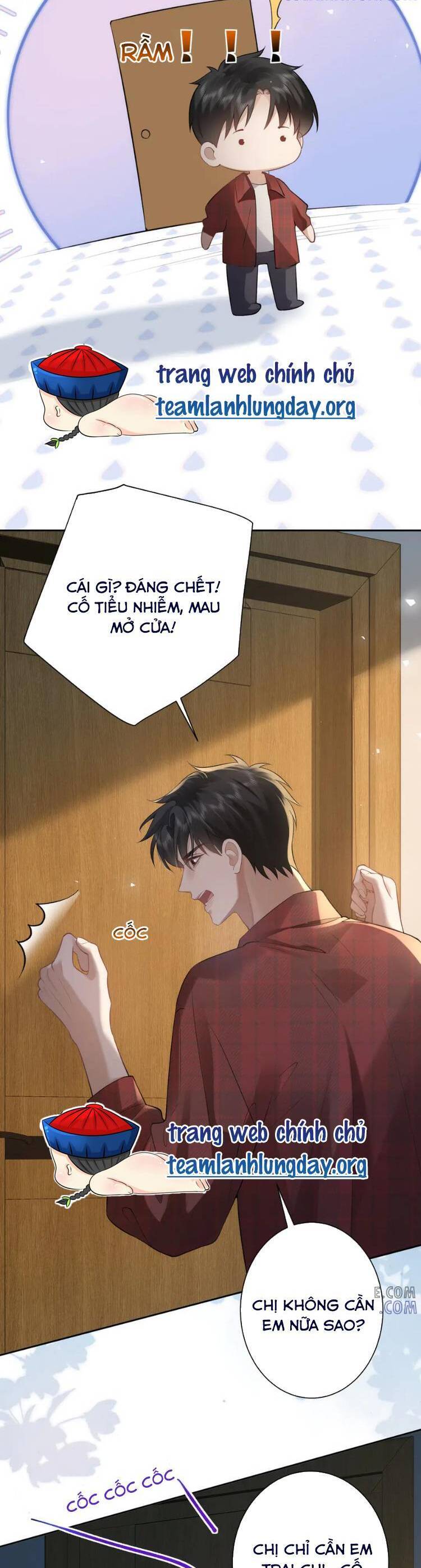 page_14