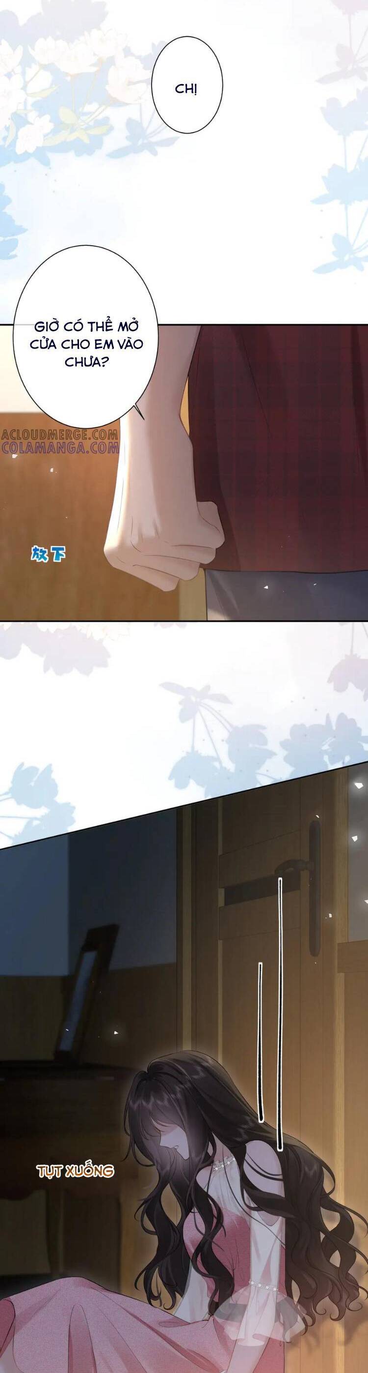 page_16