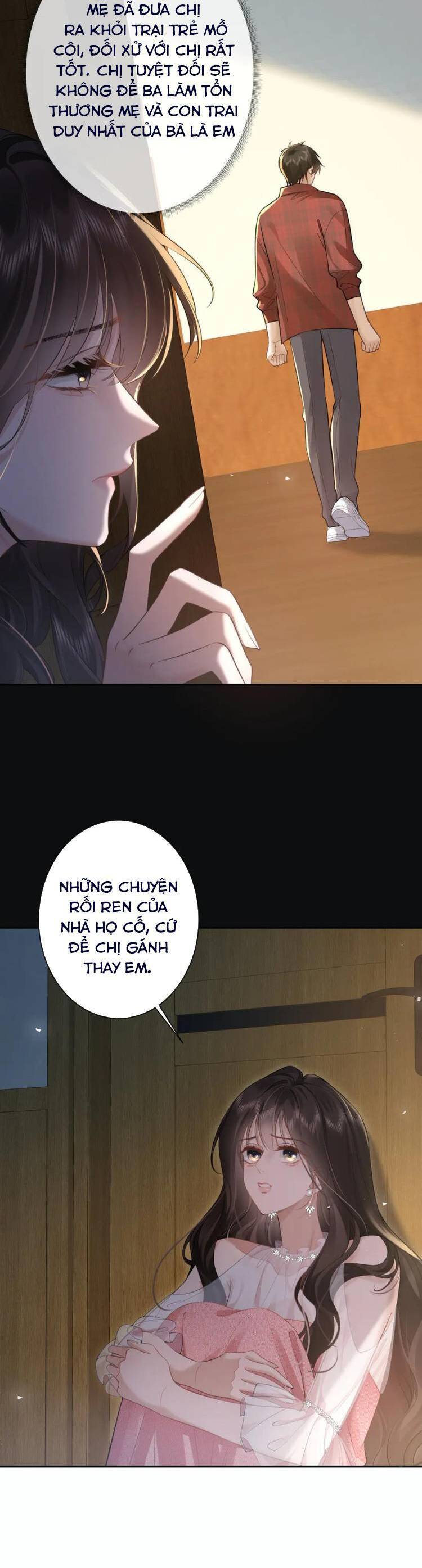 page_19
