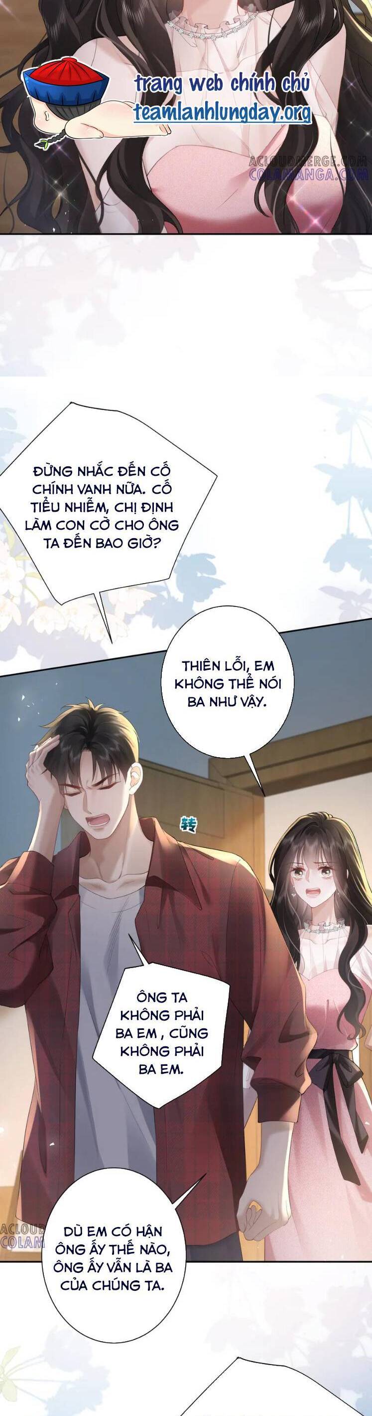 page_6