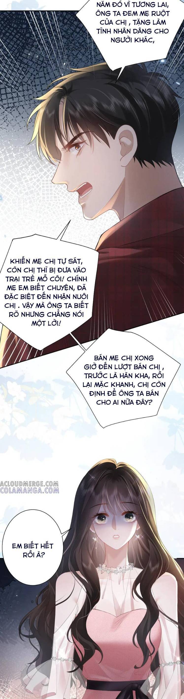 page_7