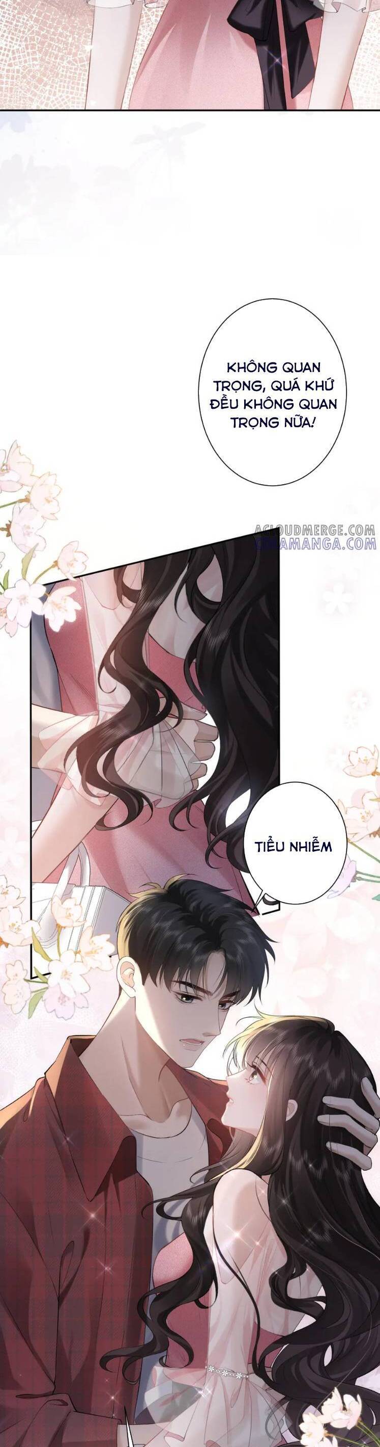 page_8