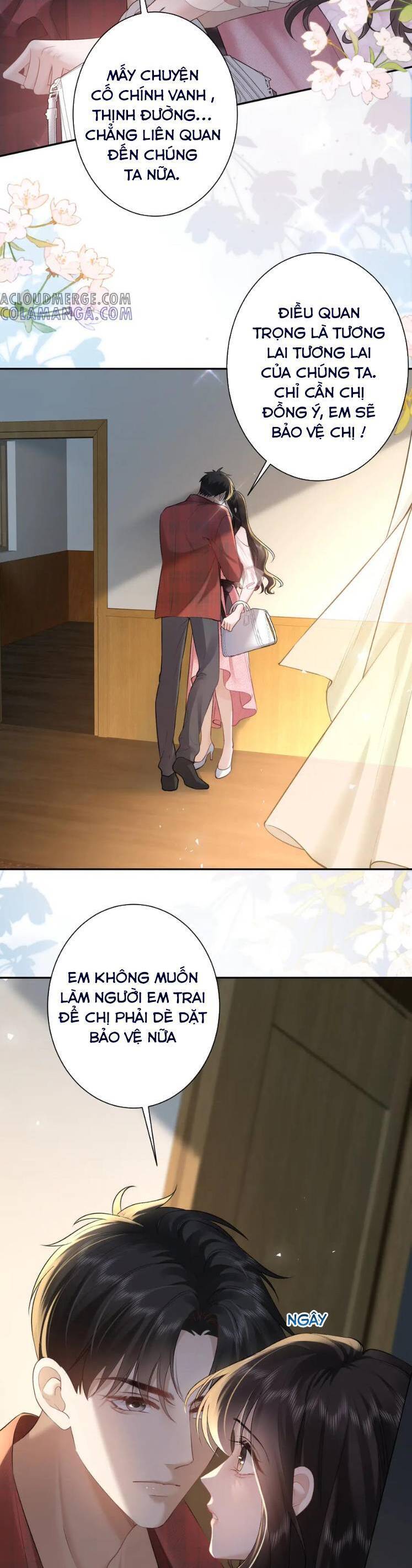page_9