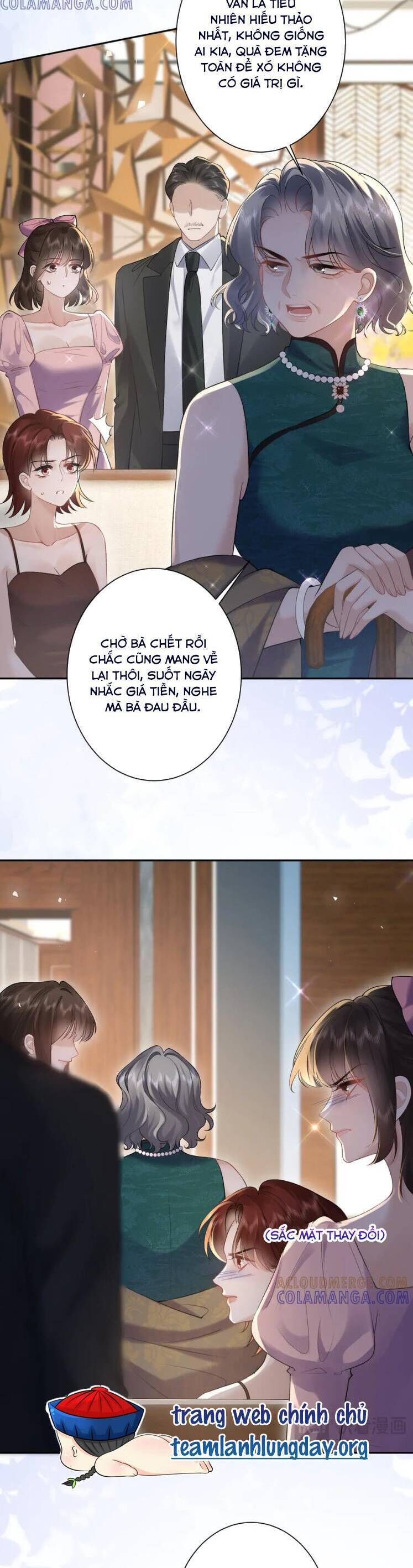 page_11