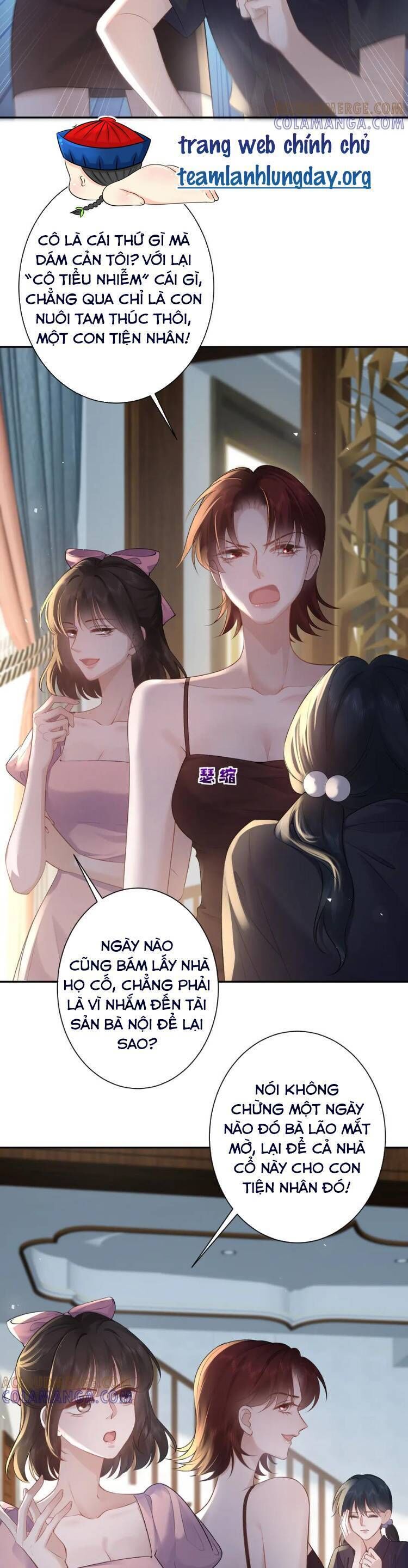 page_14