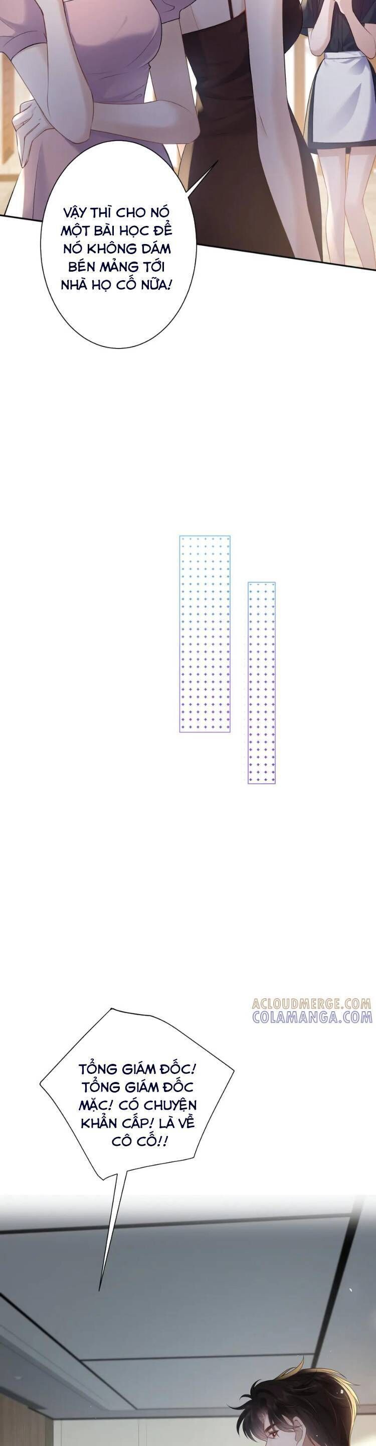 page_15
