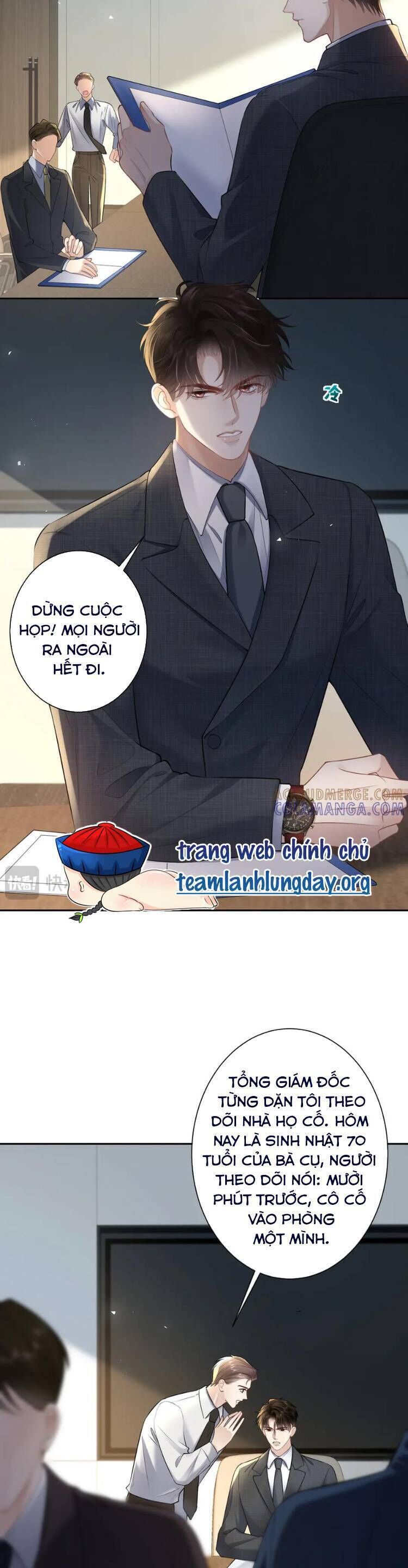 page_16