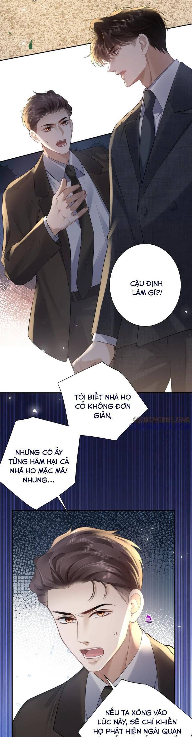 page_19