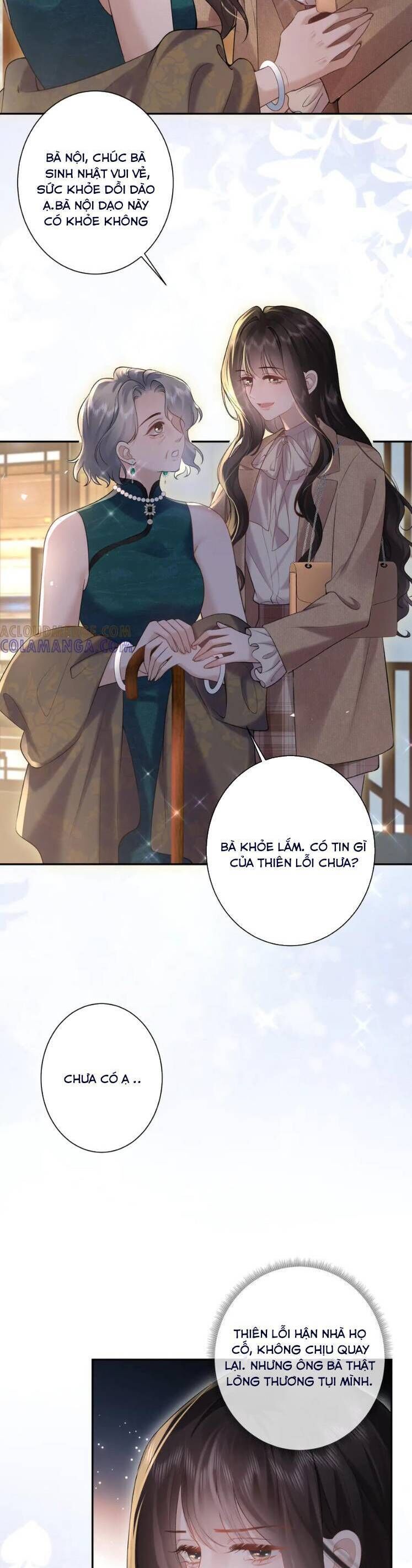 page_9