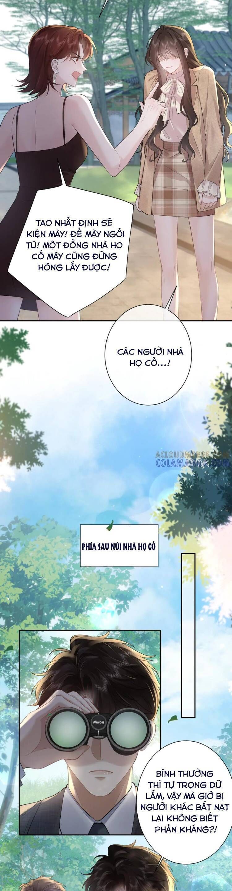 page_12
