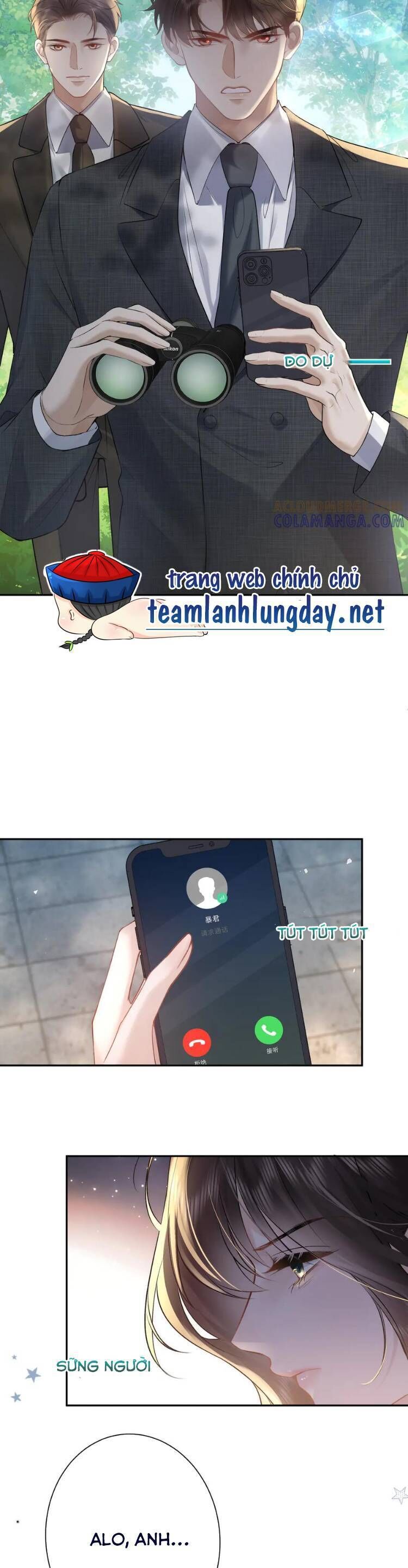 page_13