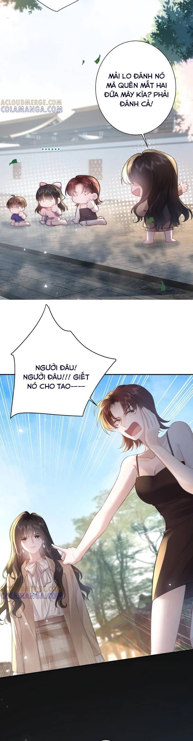page_18