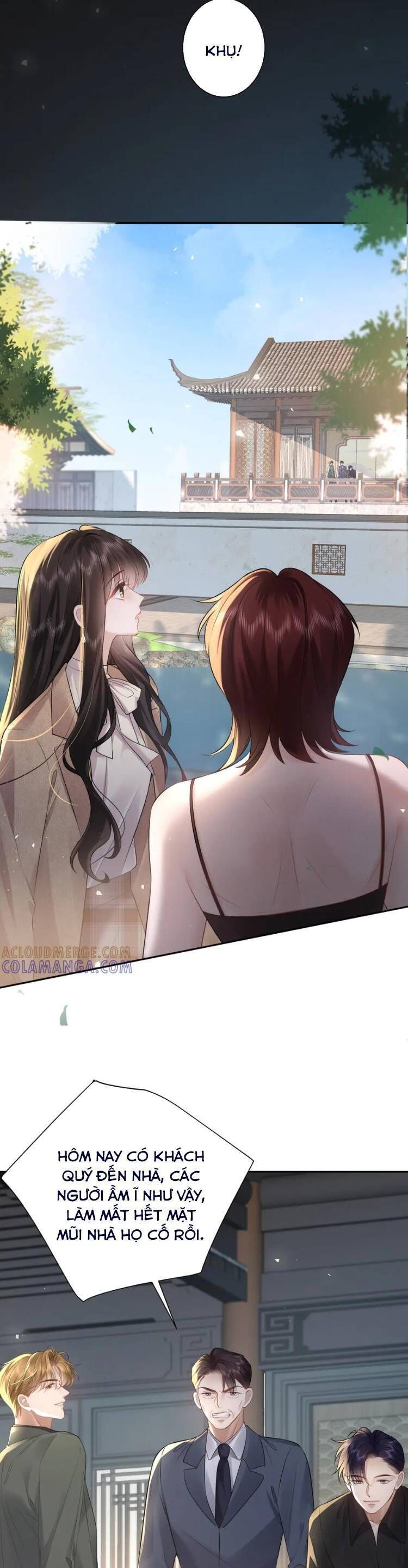 page_19