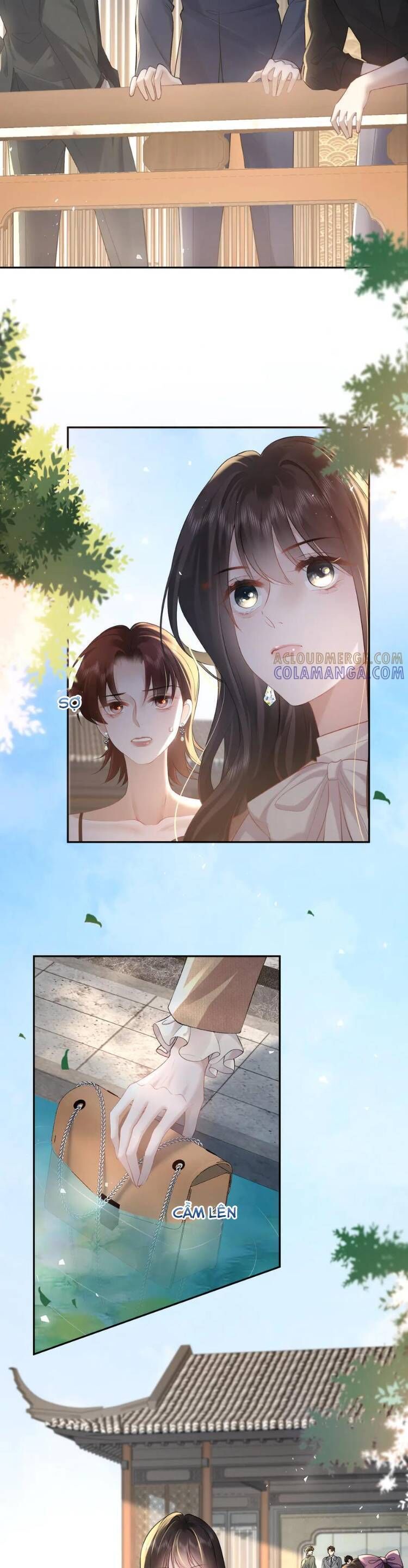 page_20
