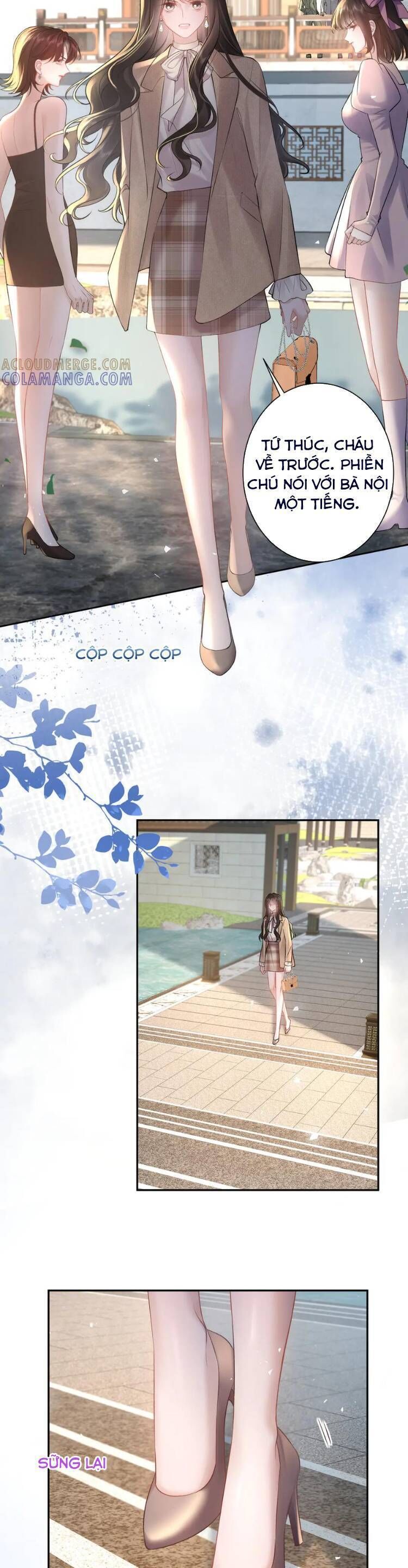 page_21