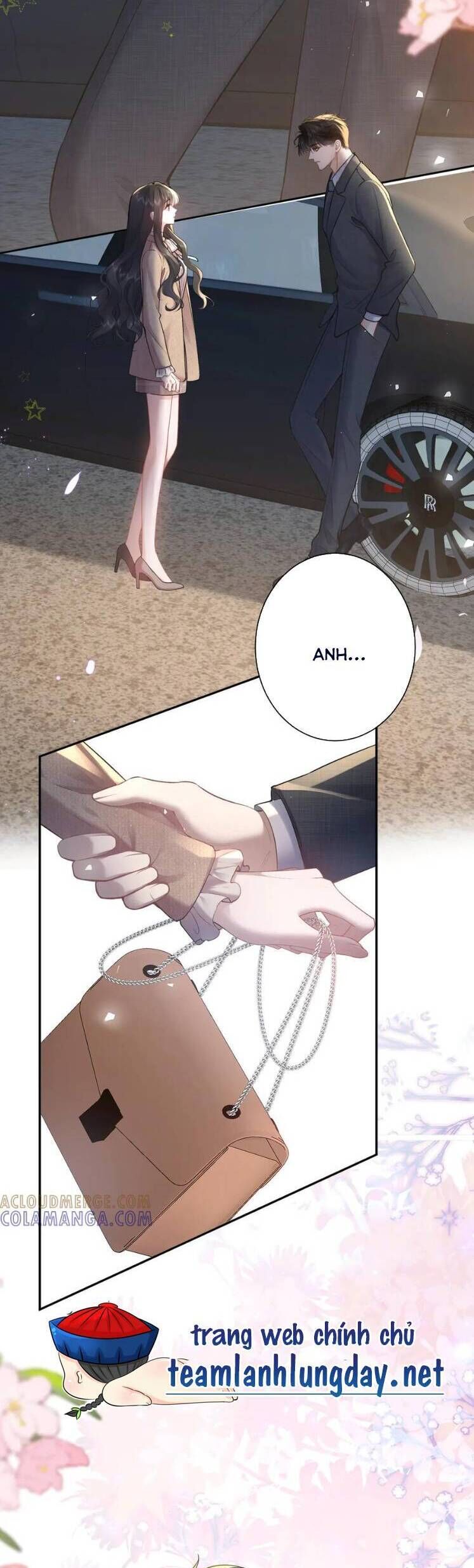 page_22