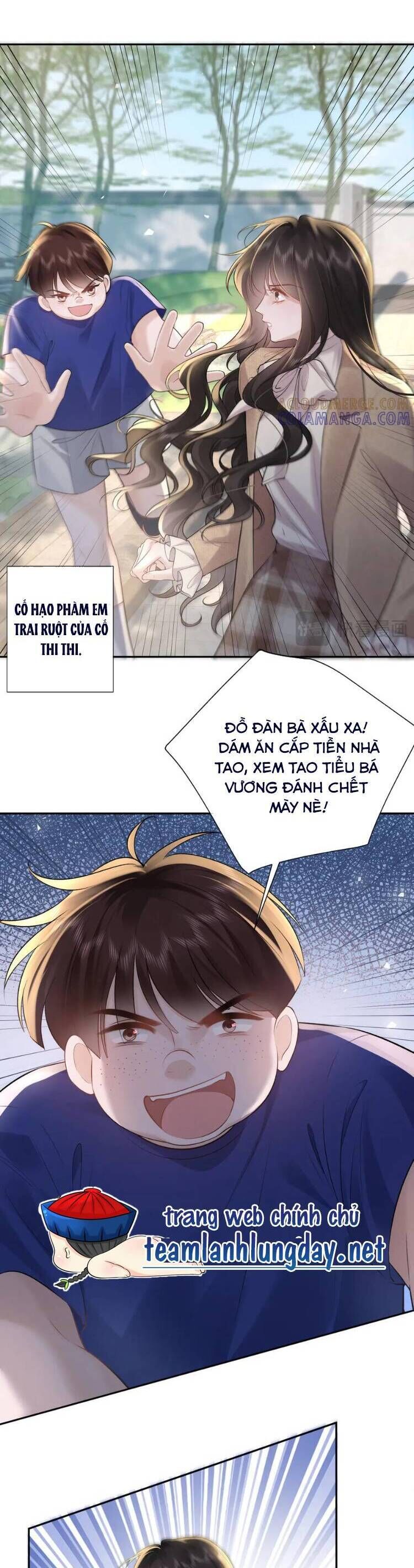 page_5