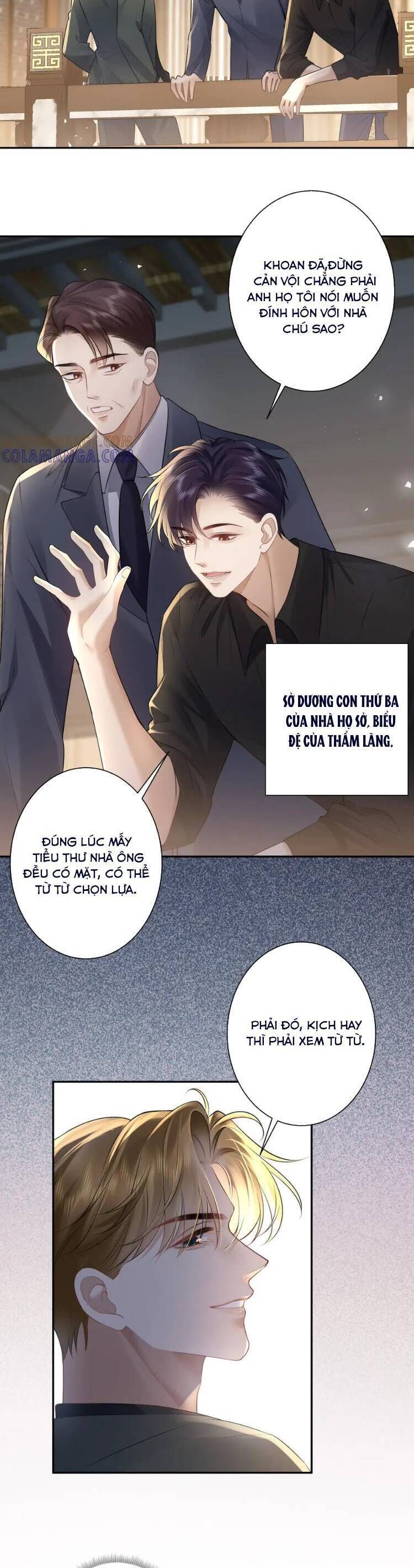 page_9