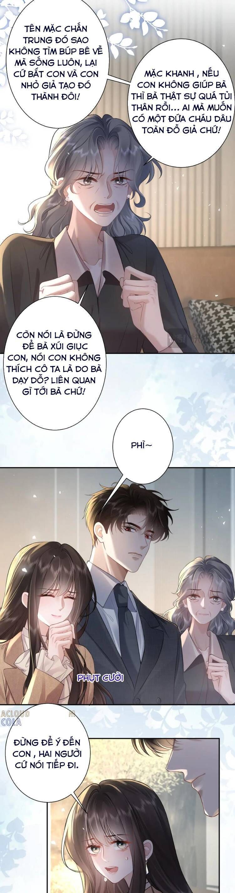 page_11