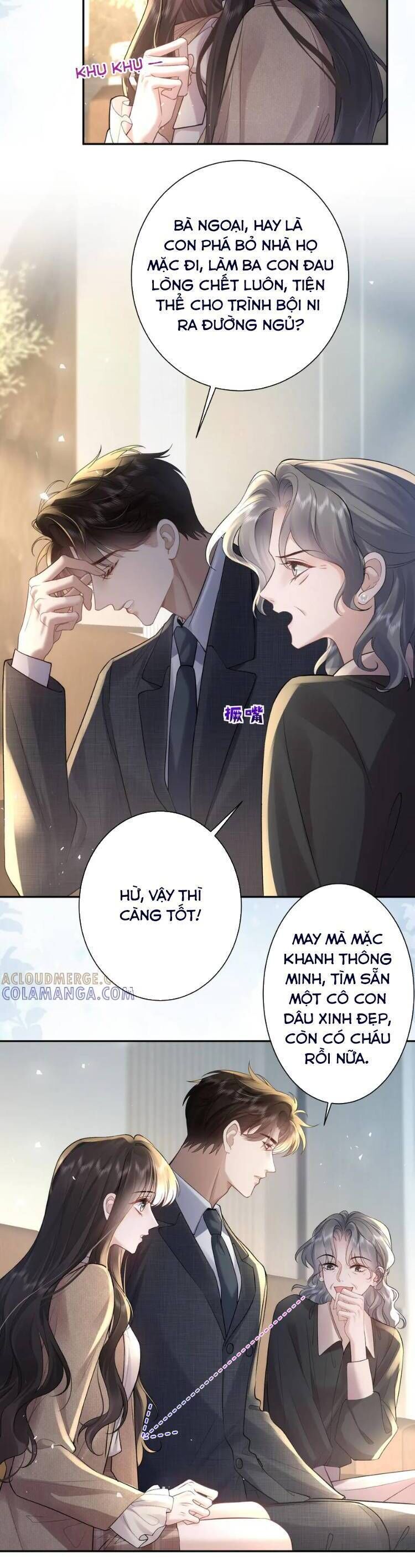 page_12