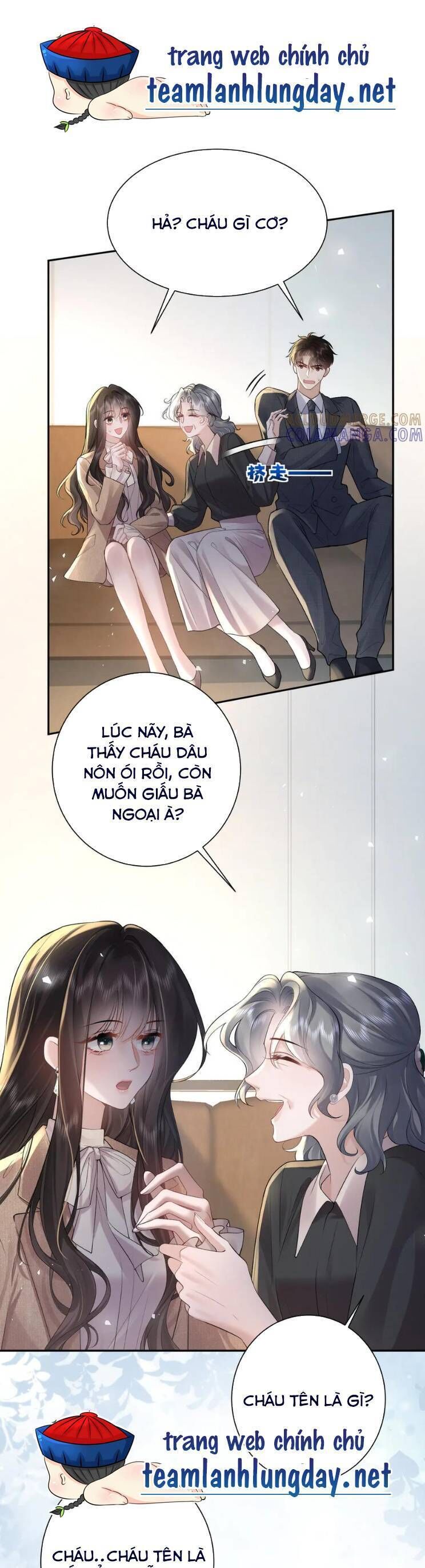 page_13