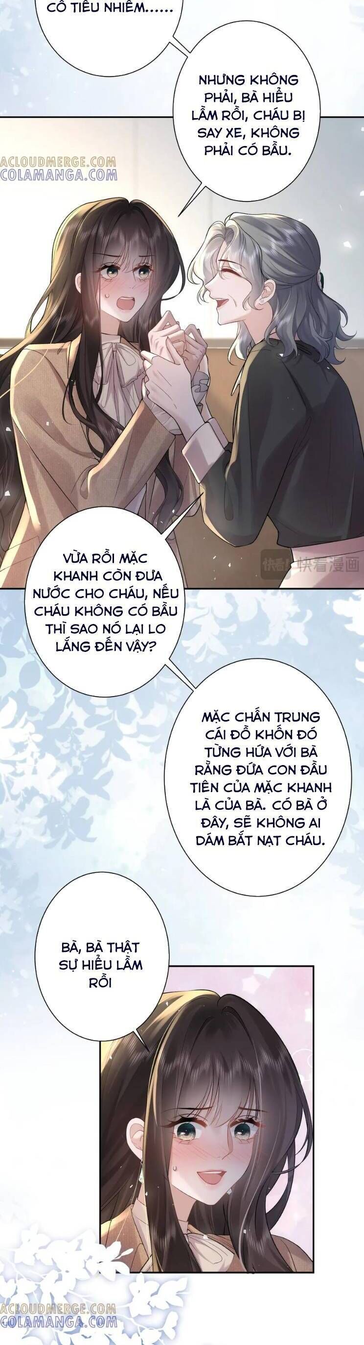 page_14