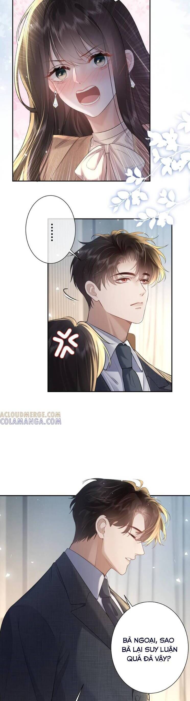 page_16