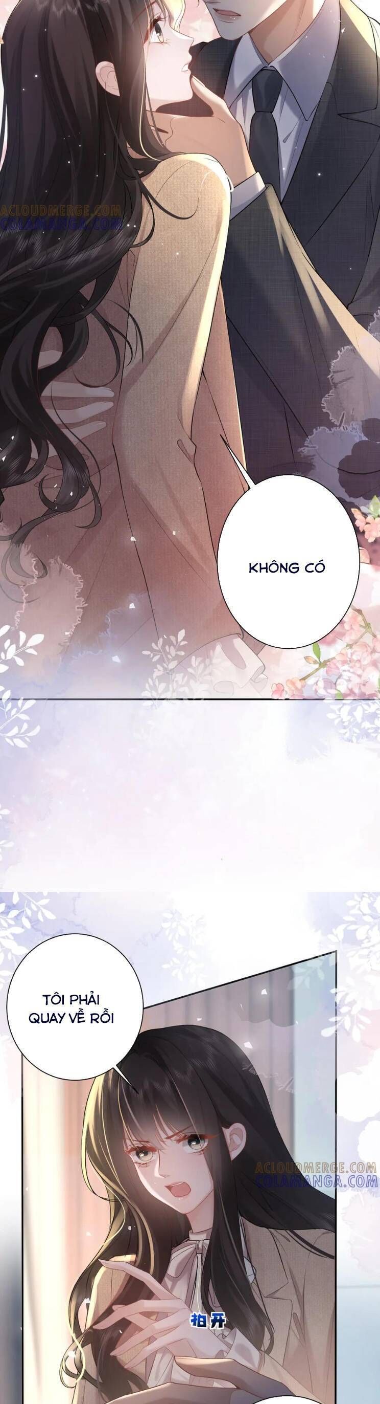 page_19