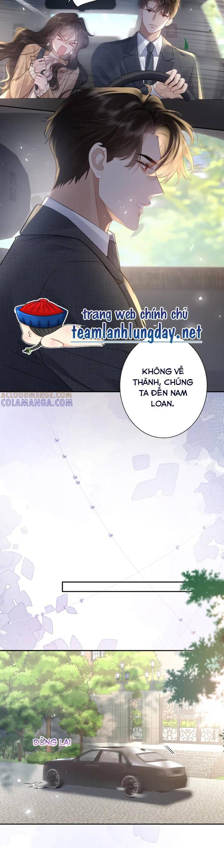 page_5