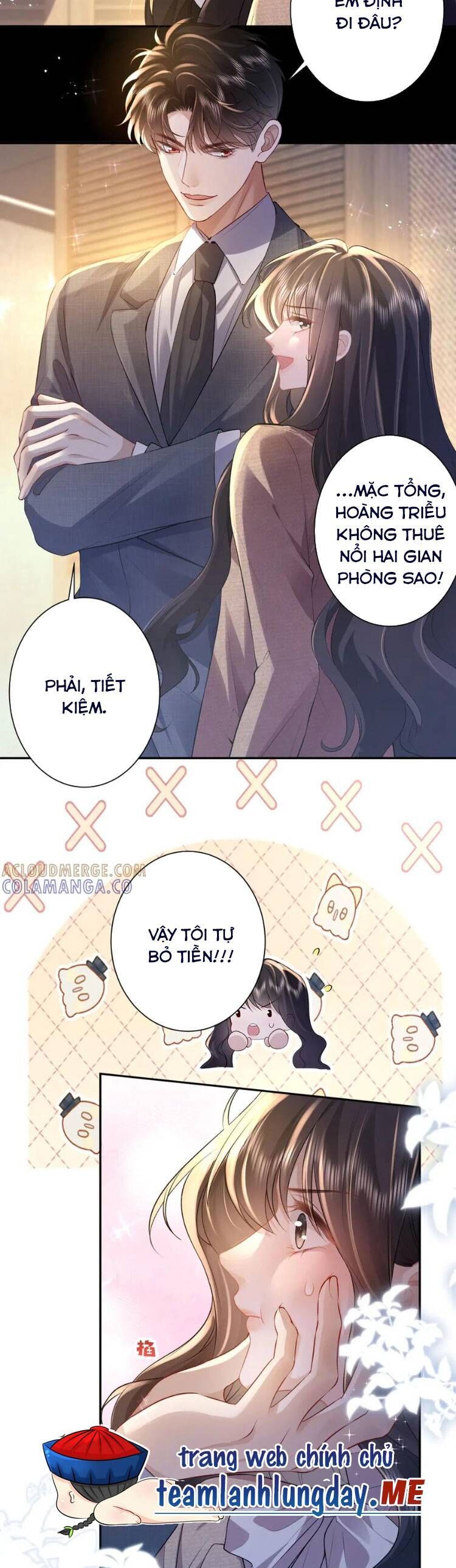 page_10