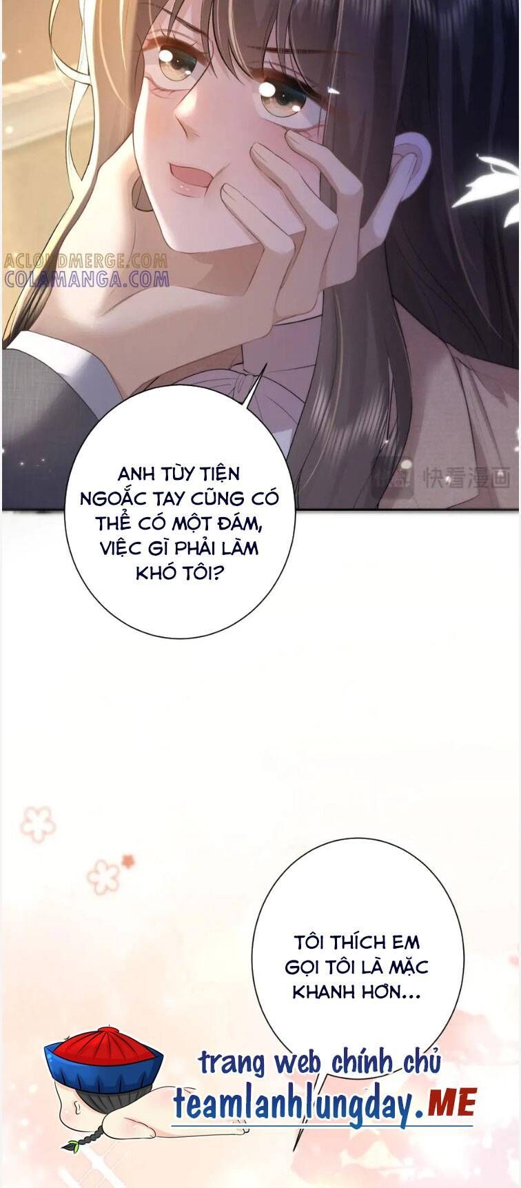page_13