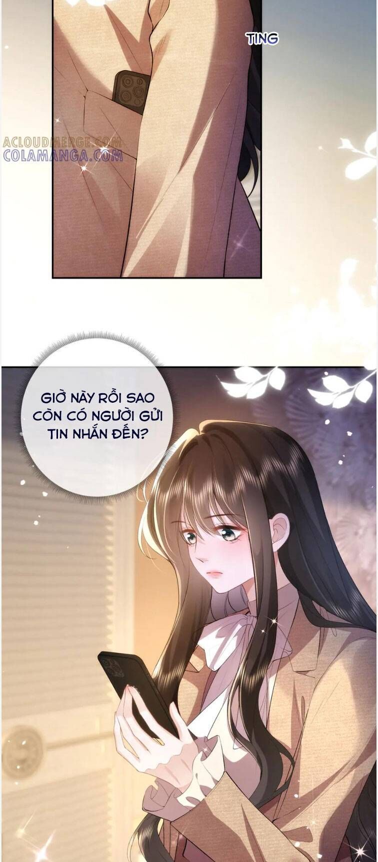 page_19