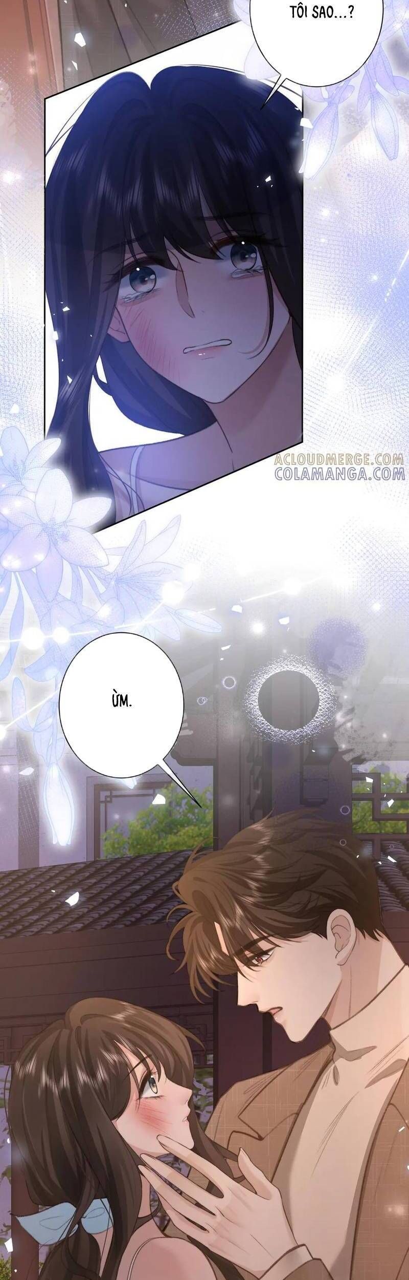 page_18