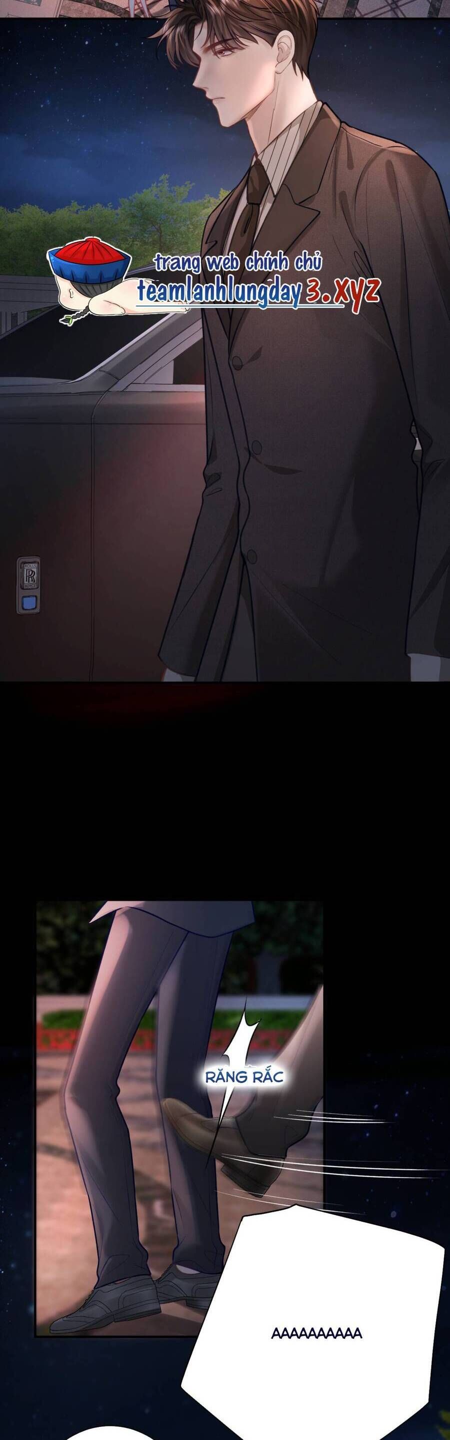 page_15