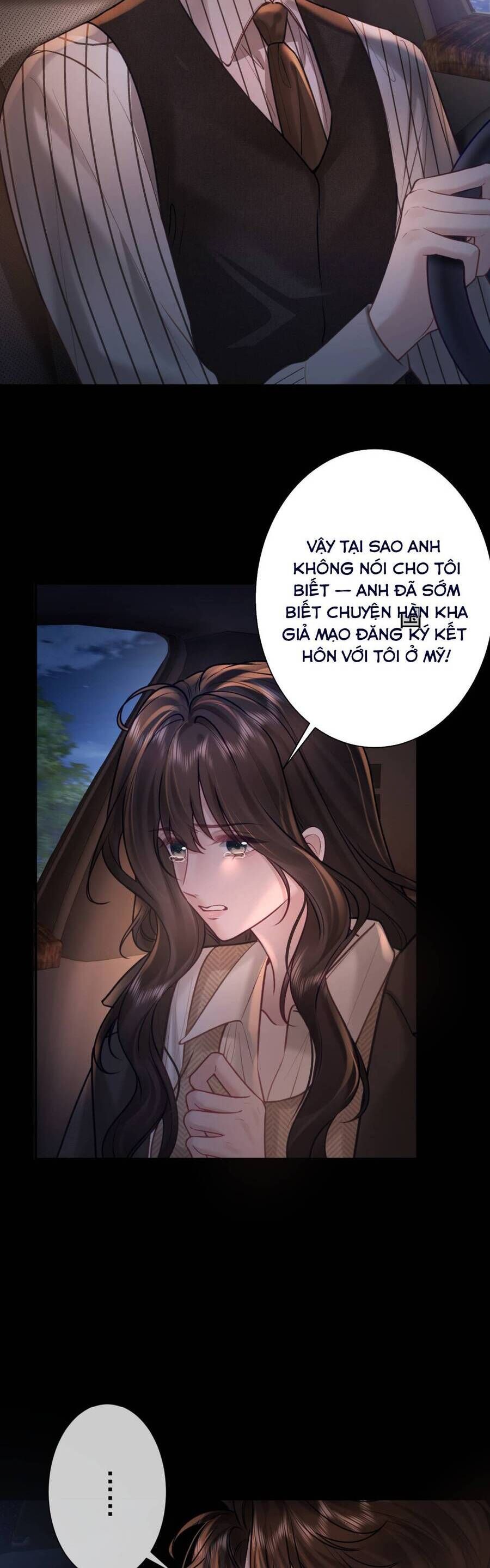 page_20