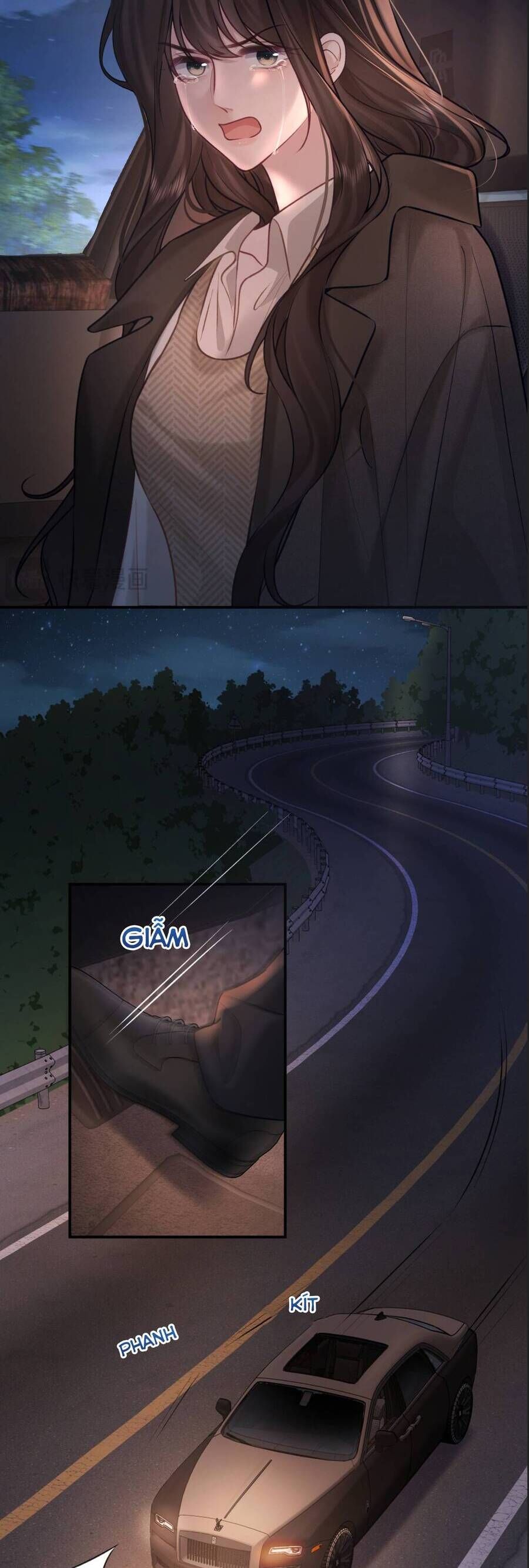 page_22