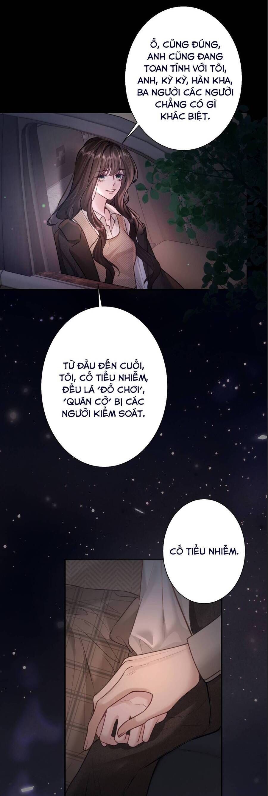 page_24