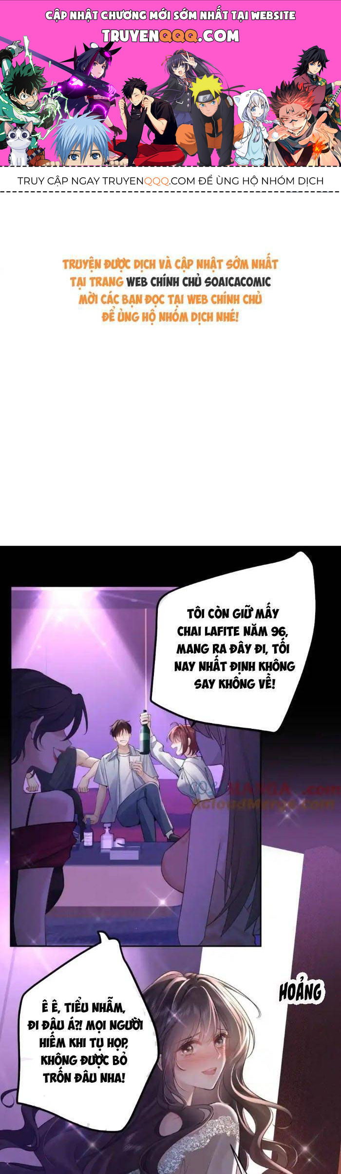 page_0