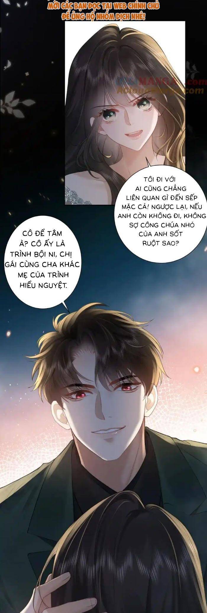 page_13