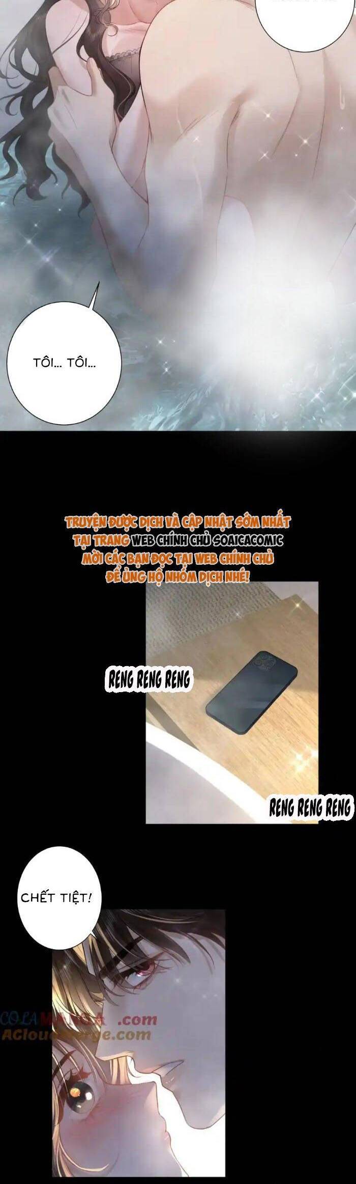 page_18