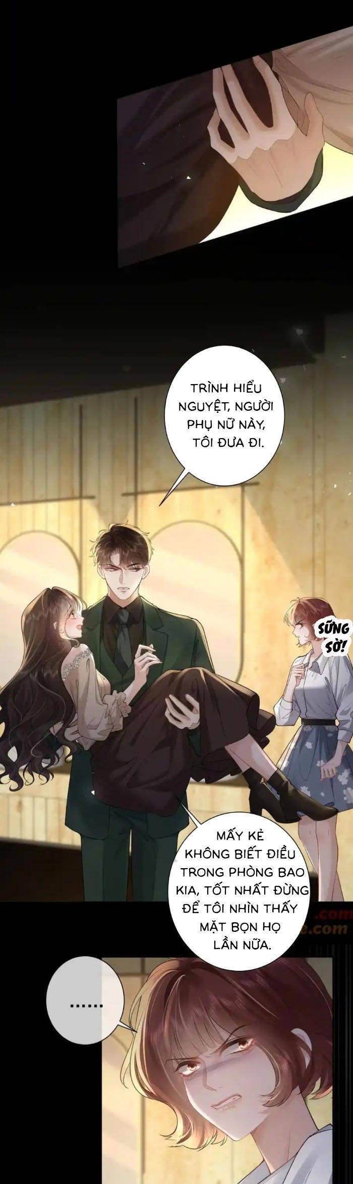 page_9
