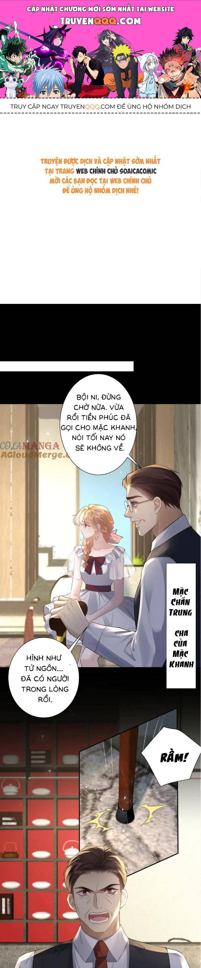 page_0