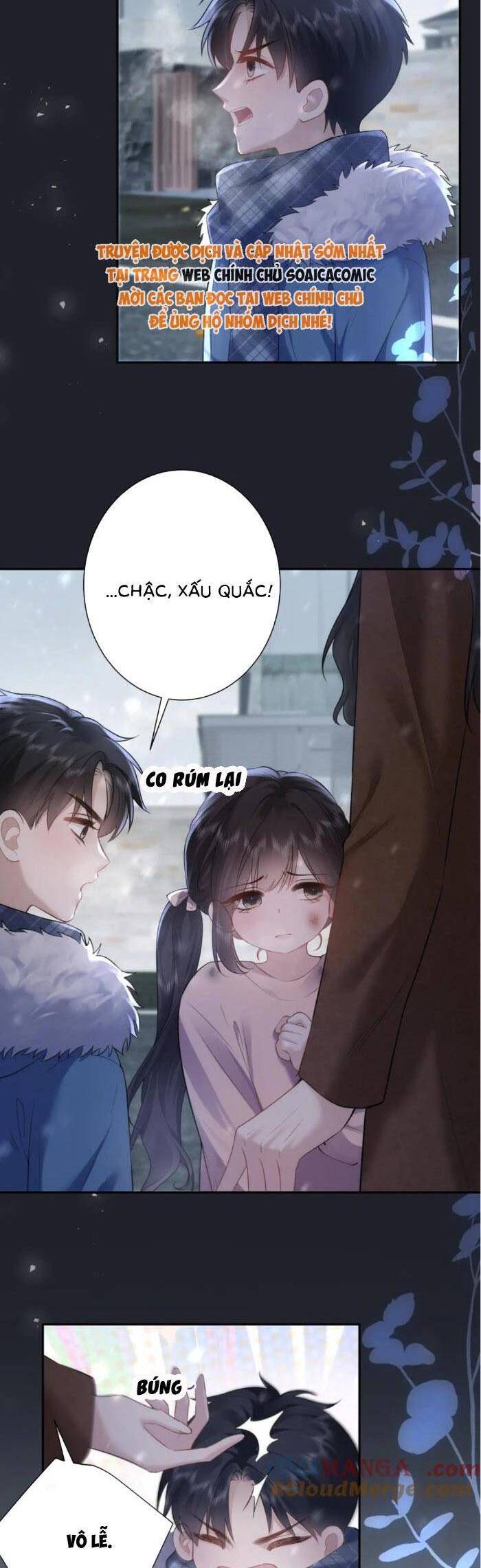page_11