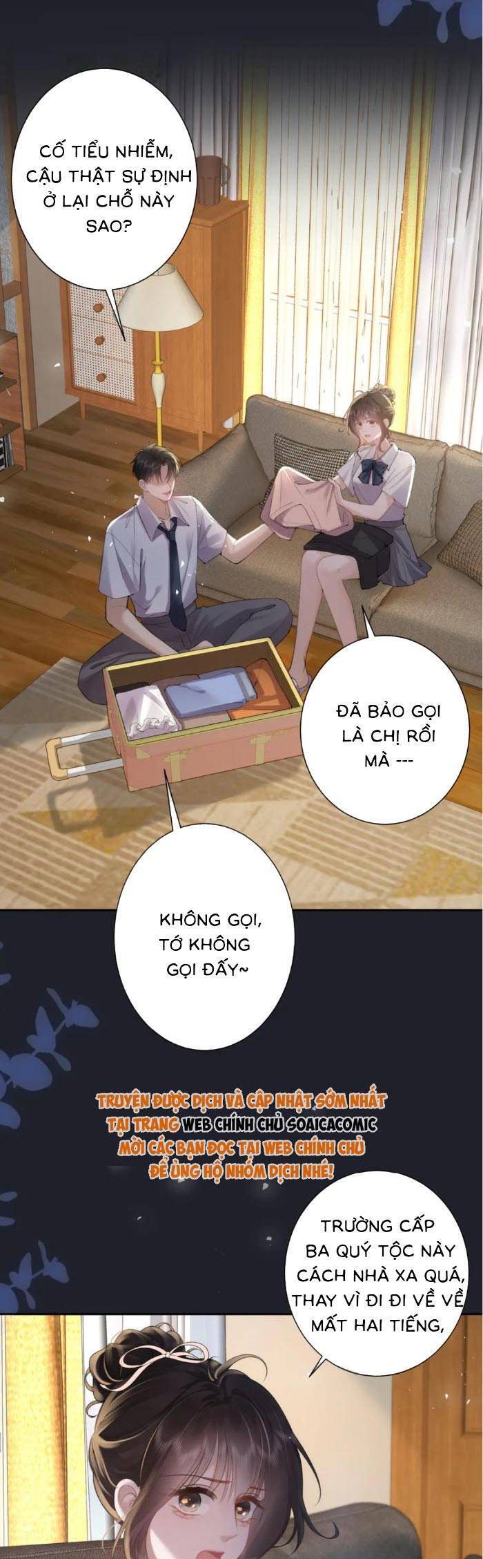 page_13