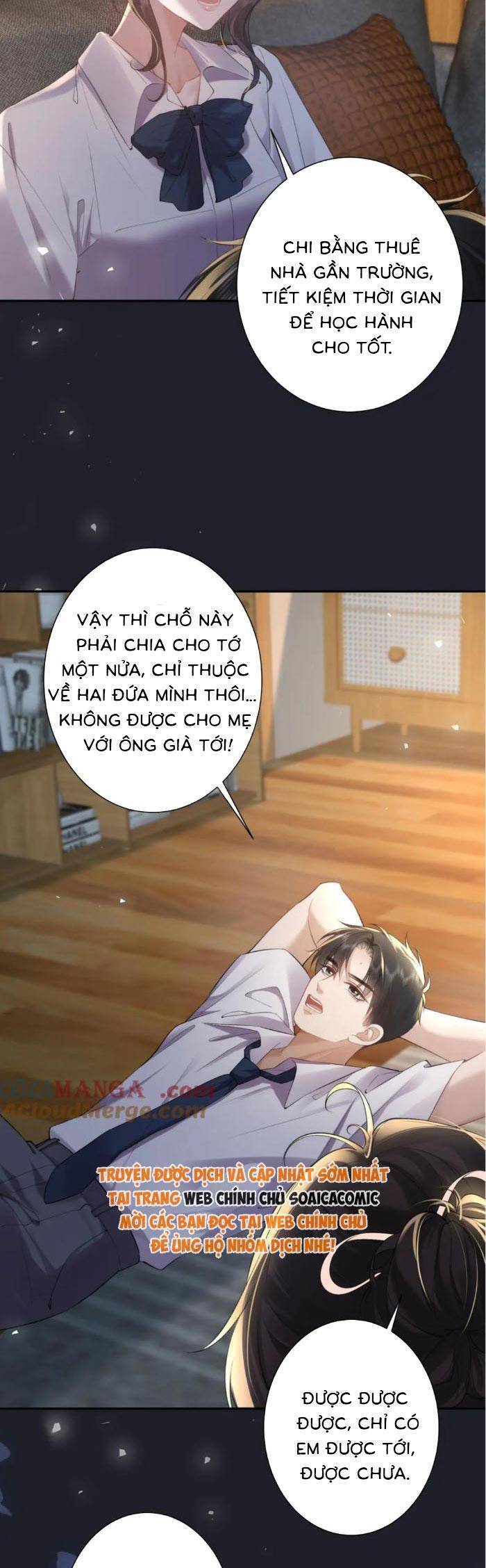 page_14