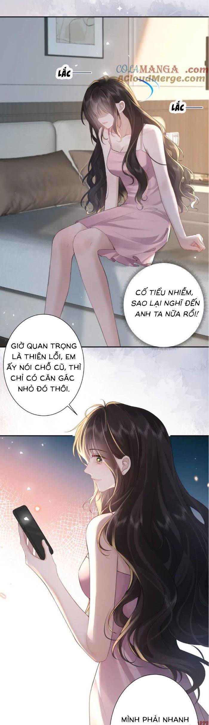 page_18