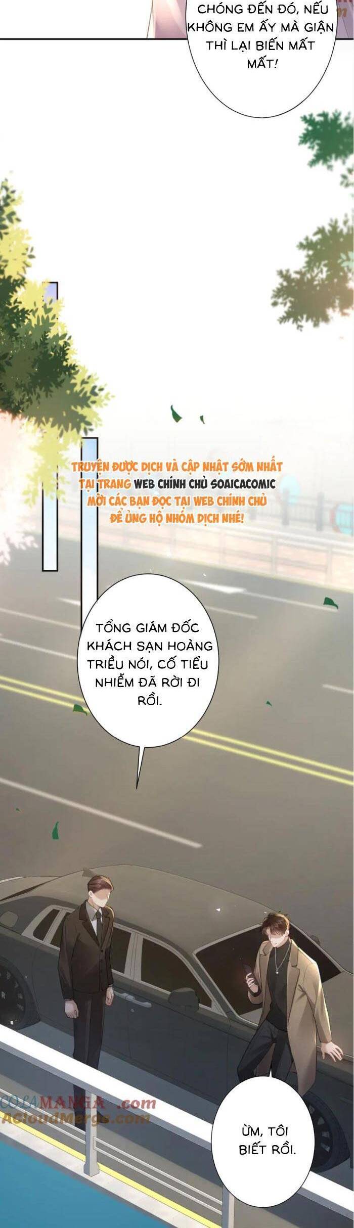 page_19
