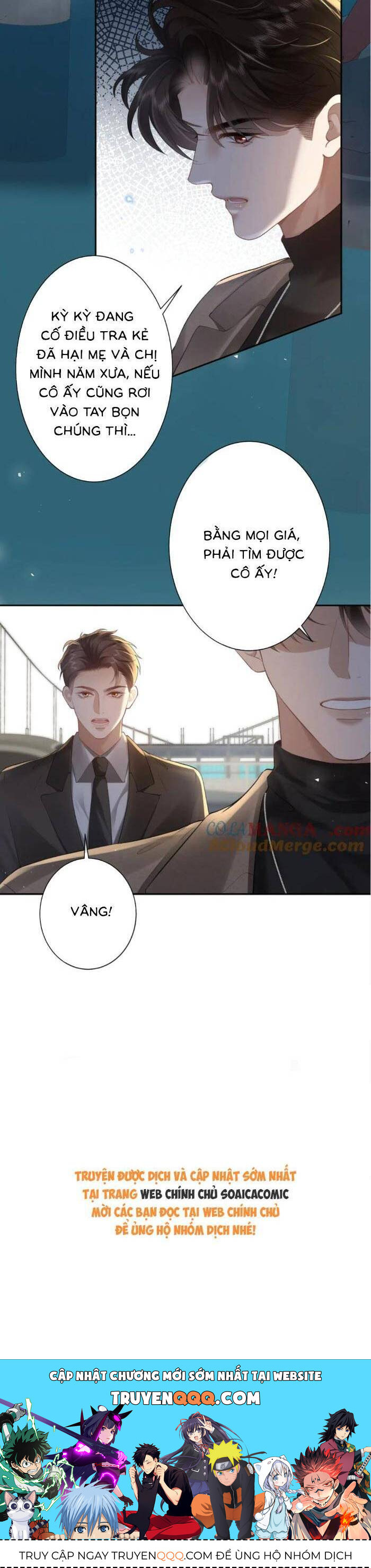 page_21