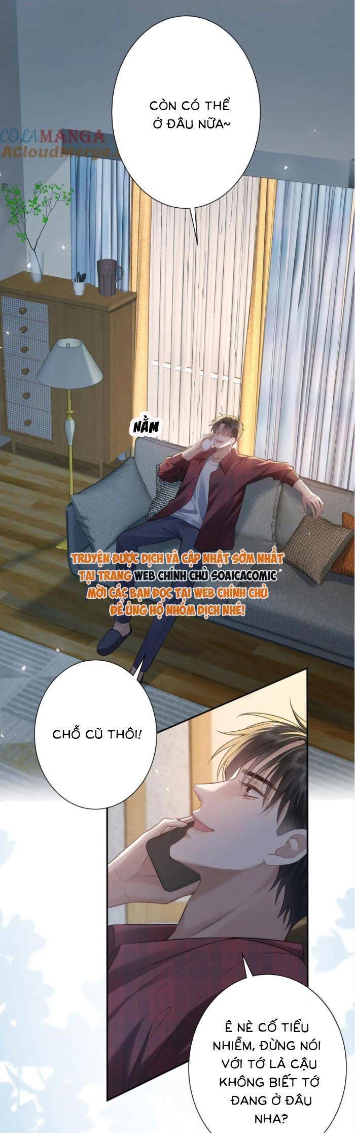 page_7